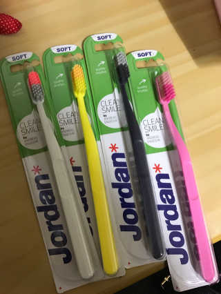 헤리니님이 올린 리뷰 사진 1