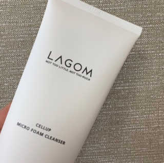 white1004님이 올린 리뷰 사진 1