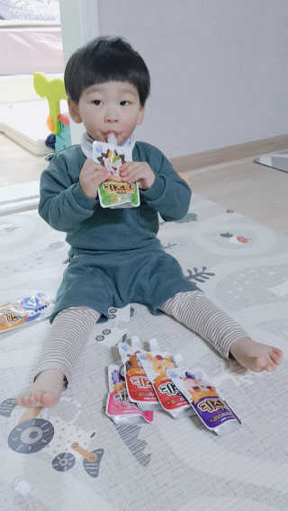 우성이맘님이 올린 리뷰 사진 1
