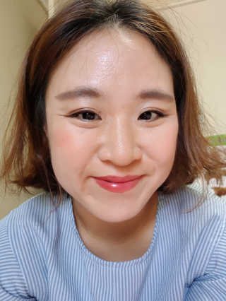 겸둥이연우맘님이 올린 리뷰 사진 4