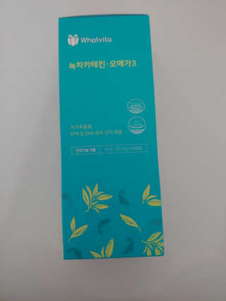 rich님이 올린 리뷰 사진 1