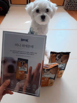 에스힐드님이 올린 리뷰 사진 1