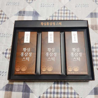 쑤우혀닝님이 올린 리뷰 사진 2