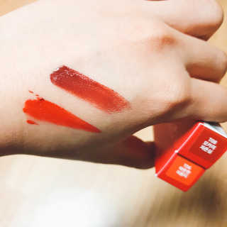 vaavaavaa님이 올린 리뷰 사진 1
