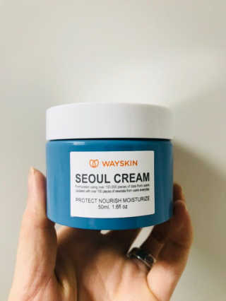 gozld90님이 올린 리뷰 사진 2