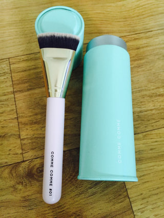 imgoun님이 올린 리뷰 사진 1