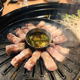 김수현님이 올린 리뷰 사진 2