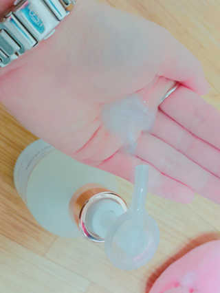 윰서밍님이 올린 리뷰 사진 3
