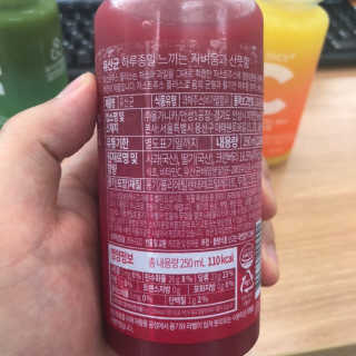 크리에이떠님이 올린 리뷰 사진 3