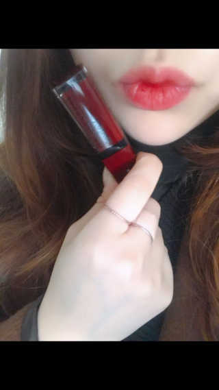 은영님이 올린 리뷰 사진 2