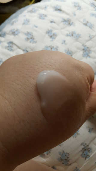 캔디님이 올린 리뷰 사진 3