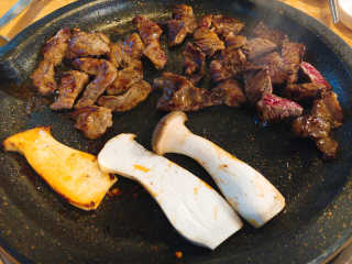 young님이 올린 리뷰 사진 3