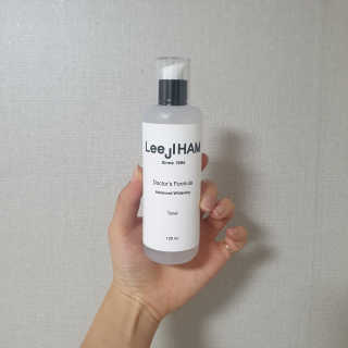 효니님이 올린 리뷰 사진 1