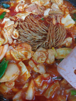 연지님이 올린 리뷰 사진 3