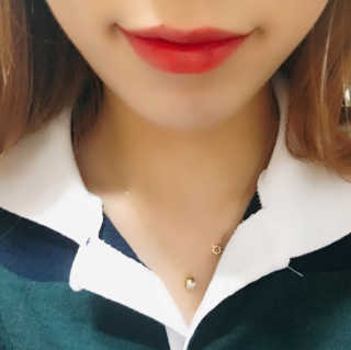 혀나님이 올린 리뷰 사진 3