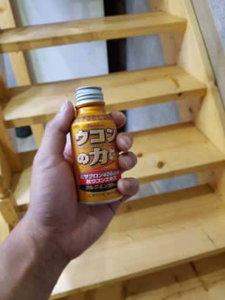 강똘님이 올린 리뷰 사진 2