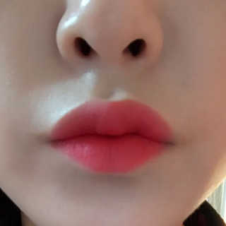 송싸님이 올린 리뷰 사진 4