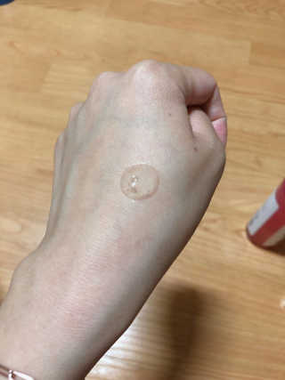 쥬루님이 올린 리뷰 사진 3