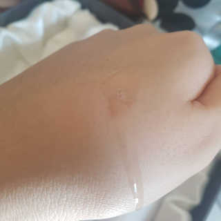 꾜이님이 올린 리뷰 사진 3