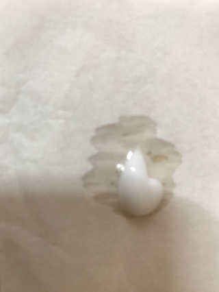 한나님이 올린 리뷰 사진 1