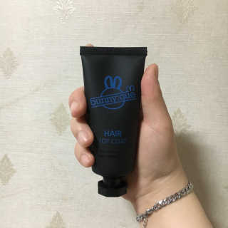 현뎡이님이 올린 리뷰 사진 2