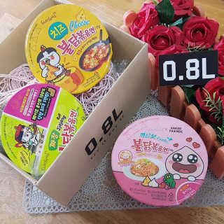 JaniceKang님이 올린 리뷰 사진 2