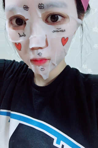 러비더님이 올린 리뷰 사진 3