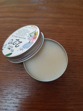 라니으니님이 올린 리뷰 사진 1