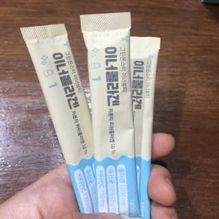 julaa님이 올린 리뷰 사진 2