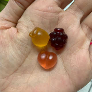 엔제루님이 올린 리뷰 사진 4