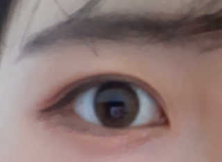 jeicy1002님이 올린 리뷰 사진 3