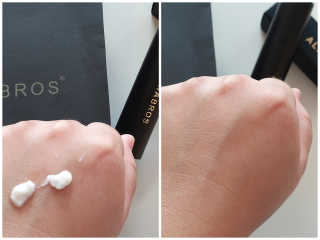 열매야🍒님이 올린 리뷰 사진 2