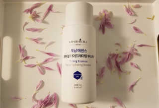 yaraedmee님이 올린 리뷰 사진 1