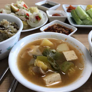 촉별님님이 올린 리뷰 사진 4