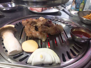 gimmi1220님이 올린 리뷰 사진 2
