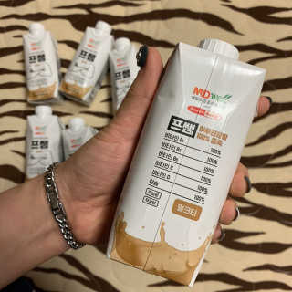 SunyoungChoi님이 올린 리뷰 사진 3