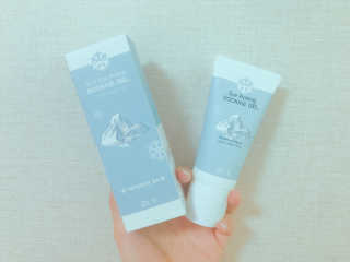 OYR님이 올린 리뷰 사진 1