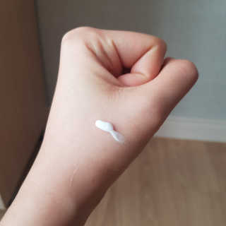 fml님이 올린 리뷰 사진 2