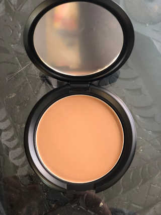 misslinalake님이 올린 리뷰 사진 3
