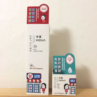 J님이 올린 리뷰 사진 1