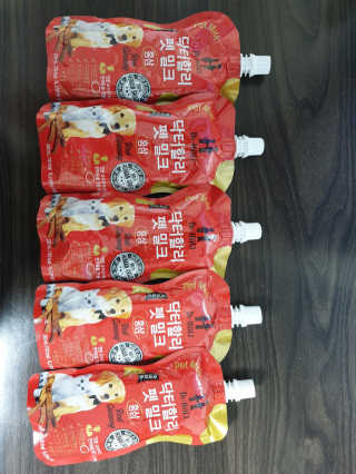 팔팔리터님이 올린 리뷰 사진 3