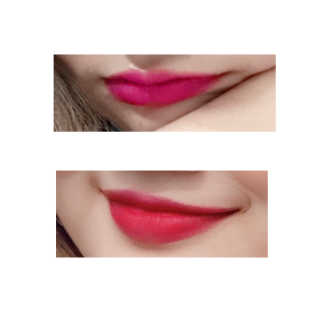 문세인님이 올린 리뷰 사진 1