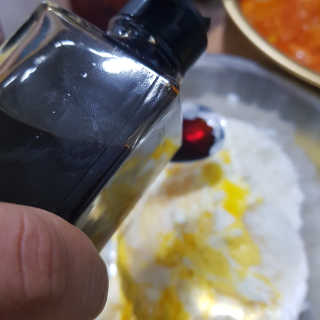 SunhaengBack님이 올린 리뷰 사진 3