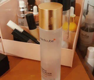 Beautywithmi님이 올린 리뷰 사진 2