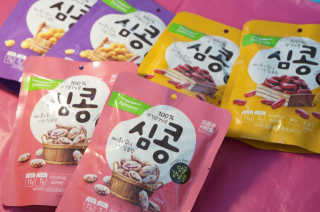 윤히포님이 올린 리뷰 사진 1
