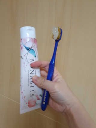 스누피1212님이 올린 리뷰 사진 1