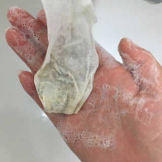 혦2님이 올린 리뷰 사진 3
