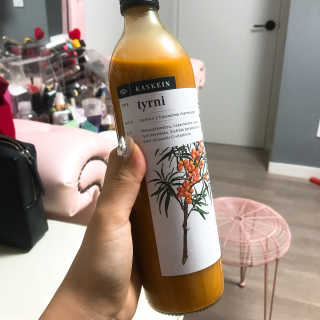 연블리님이 올린 리뷰 사진 2