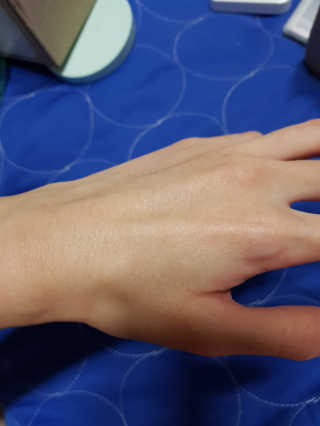 jisi님이 올린 리뷰 사진 4