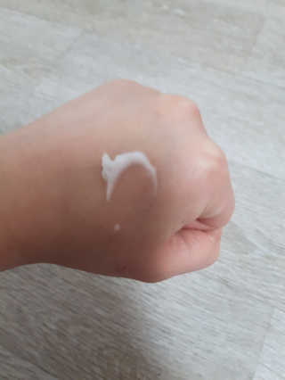 오한주님이 올린 리뷰 사진 2